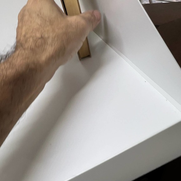 The Secret of Wildcat Swamp by Franklin Dixon - Picture 4 of 8